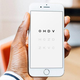 Illustration for article titled Download The Simple Contacts App To Renew Your Lens Prescription In Minutes ($20 Off)em/em